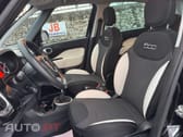Fiat 500L 1.3 MJ Trekking S&S