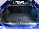 Audi Q8 E-Tron I.V.A DEDUTÍVEL  S LINE