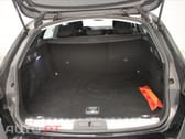 Peugeot 508 SW 1.6 Hybrid Active Pack e-EAT8