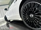 Mercedes-Benz E 300 e AMG Line