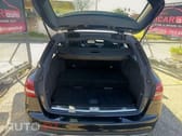 Mercedes-Benz C 300 de T 9G-TRONIC AMG Line