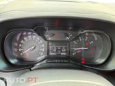 Citroen Berlingo 1.5 BlueHDi XL Drive