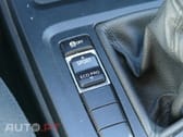 BMW X1 16 d sDrive Advantage