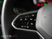 Volkswagen Golf 1.5 eTSI OPF DSG R-Line