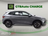 BYD Atto 3 I.V.A DEDUTIVEL Comf