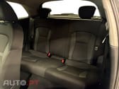 Audi A1 1.4 TDI Ambiente