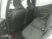 Renault Clio 1.0tce 90 cv