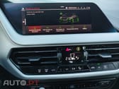 BMW 116 d Corporate Edition
