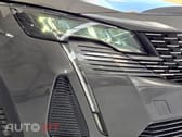 Peugeot 3008 1.6 Hybrid Allure e-EAT8