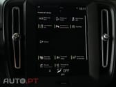 Volvo XC40 1.5 T2 Momentum