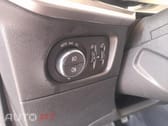 Opel Mokka-E Elegance