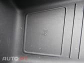 Audi Q7 3.0 TDi e-tron quattro Tiptronic