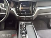 Volvo XC60 2.0 T8 PHEV Momentum Plus AWD