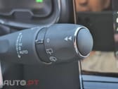 DS DS7 Crossback E-Tense Performance Line EAT8