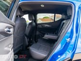 Alfa Romeo Tonale 1.5 Hybrid Edizione Speciale