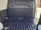 Peugeot Partner 1.5 BlueHDi M Standard