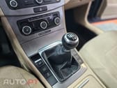 Volkswagen Passat 1.6 TDi Confortline