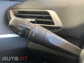 Peugeot 5008 1.5 BlueHDi Allure