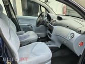 Citroen C3 1.1 SX