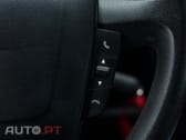 Peugeot Boxer 2.2 BlueHDi 335 L2 CD