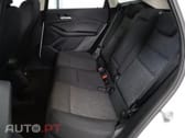 BMW 225 xe Auto