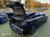 Peugeot 308 SW 1.6 Hybrid Active Pack e-EAT8