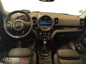 MINI Countryman Cooper SE All4