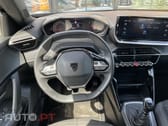 Peugeot 2008 1.2 PureTech Active Pack