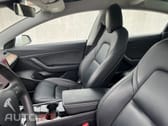 Tesla Model 3 Tração Traseira