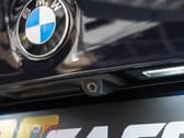 BMW 420 d Pack M Auto