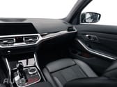 BMW 320 e Pack M Auto