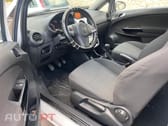 Opel Corsa 1.3 CDTI