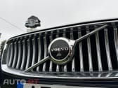 Volvo XC90 2.0 T8 PHEV Plus Bright AWD