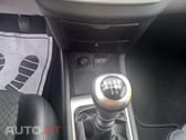 Kia Ceed SW 1.4 CVVT EX ISG