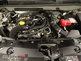 Dacia Jogger Jogger 1.0 ECO-G Extreme+ Up&Go 7L Bi-Fuel