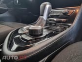 BMW 225 Advantage
