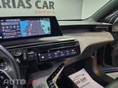 Peugeot 3008 1.2 Hybrid Allure e-DCS6