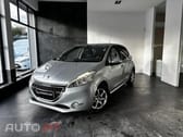 Peugeot 208 1.2 VTi Access