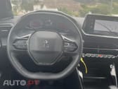Peugeot 2008 1.2 PureTech Active