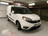 Fiat Doblo DOBLO CARGO 1.6 MJ SX 3L