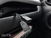 Citroen Berlingo 1.6 BlueHDi L2 3L