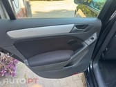 Volkswagen Golf 1.6 TDI SPORT
