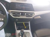 BMW 320 ver-e-touring-corporate-edition-auto 