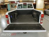 Ford Ranger 2.0 TDCi CL XL 4WD