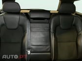 Volvo V90 2.0 T8 R-Design AWD Geartronic