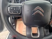 Citroen C3 1.2 PURE TECH