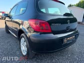 Peugeot 307 1.4 HDi XA