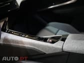Peugeot 3008 1.2 Hybrid Allure e-DCS6