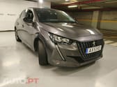 Peugeot 208 1.2 PureTech Allure Pack