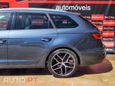 Seat Leon 1.6 TDi Style S/S